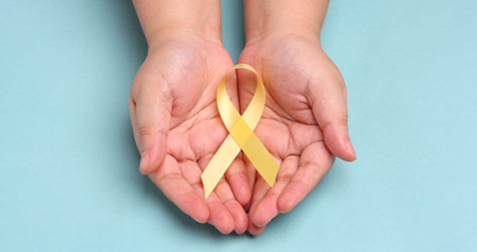 Este 13 de julio el mundo celebra el Día Mundial del Sarcoma.