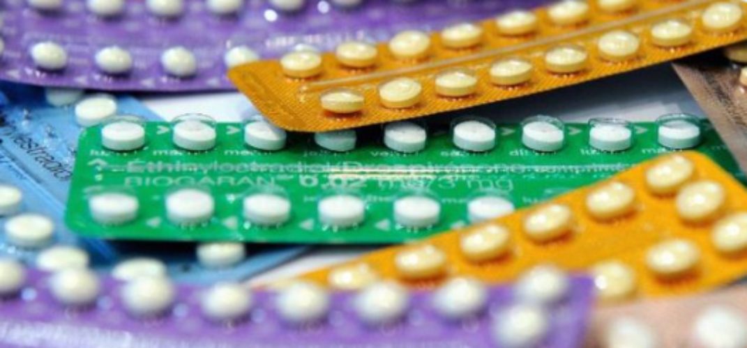 Alerta máxima en Colombia por desabastecimiento de pastillas anticonceptivas.