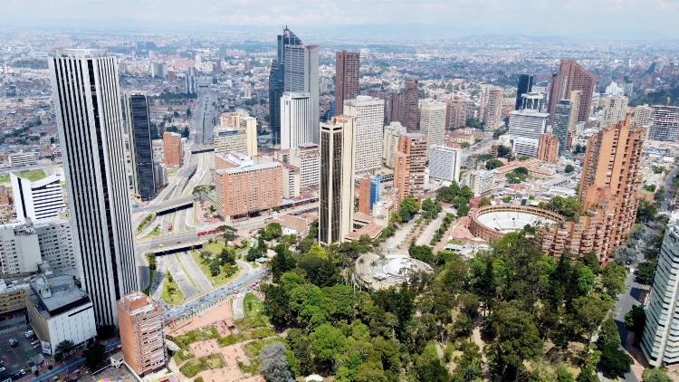 Imagen relacionada con predial en Bogotá