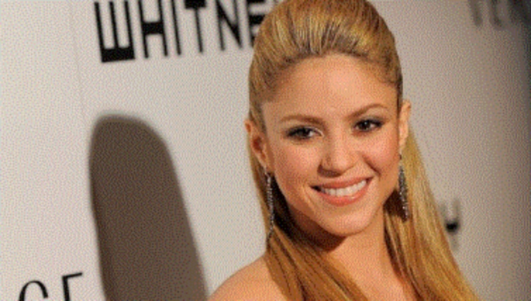 Shakira tiene diez hermanos y una de ellas es Patricia Mebarak.