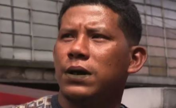 Manuel Ranoque, padre de los niños Mucutuy rescatados en la selva, irá a juicio por presunto abuso sexual.