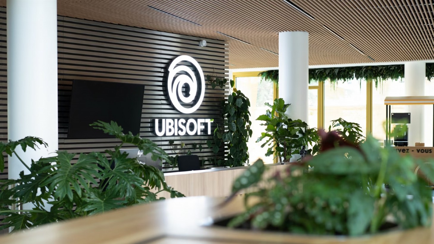 Ubisoft, Assassin's Creed, Far Cry, Assassin's Creed Mirage, acoso sexual, hostigamiento, policía francesa, Francia, París Serge Hascoët, Tommy François