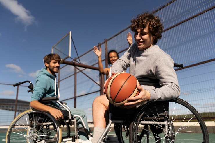 Nueva convocatoria para personas con discapacidad: ¡Pilas a los requisitos!