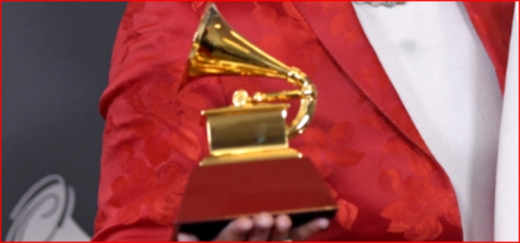 Juanes, Maluma, Carlos Vives y Niche, nominados a los Grammy 2024.