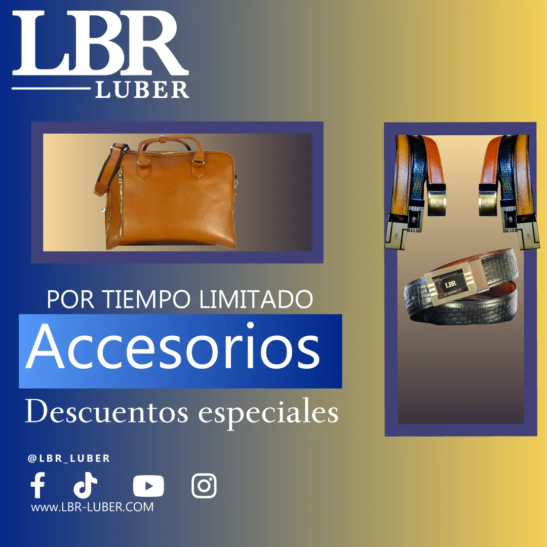 Luber-coleccion-accesorios_3_11zon