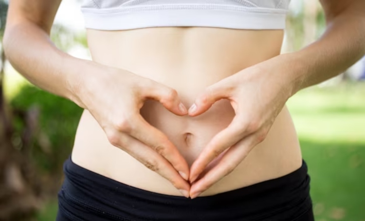 Formas naturales de limpiar el colon