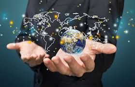 tendencias en el mundo