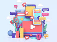 Las nuevas tendencias y estrategias de publicidad