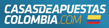 casasdeapuestas-colombia.com