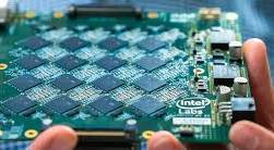 procesadores Neuromórficos3