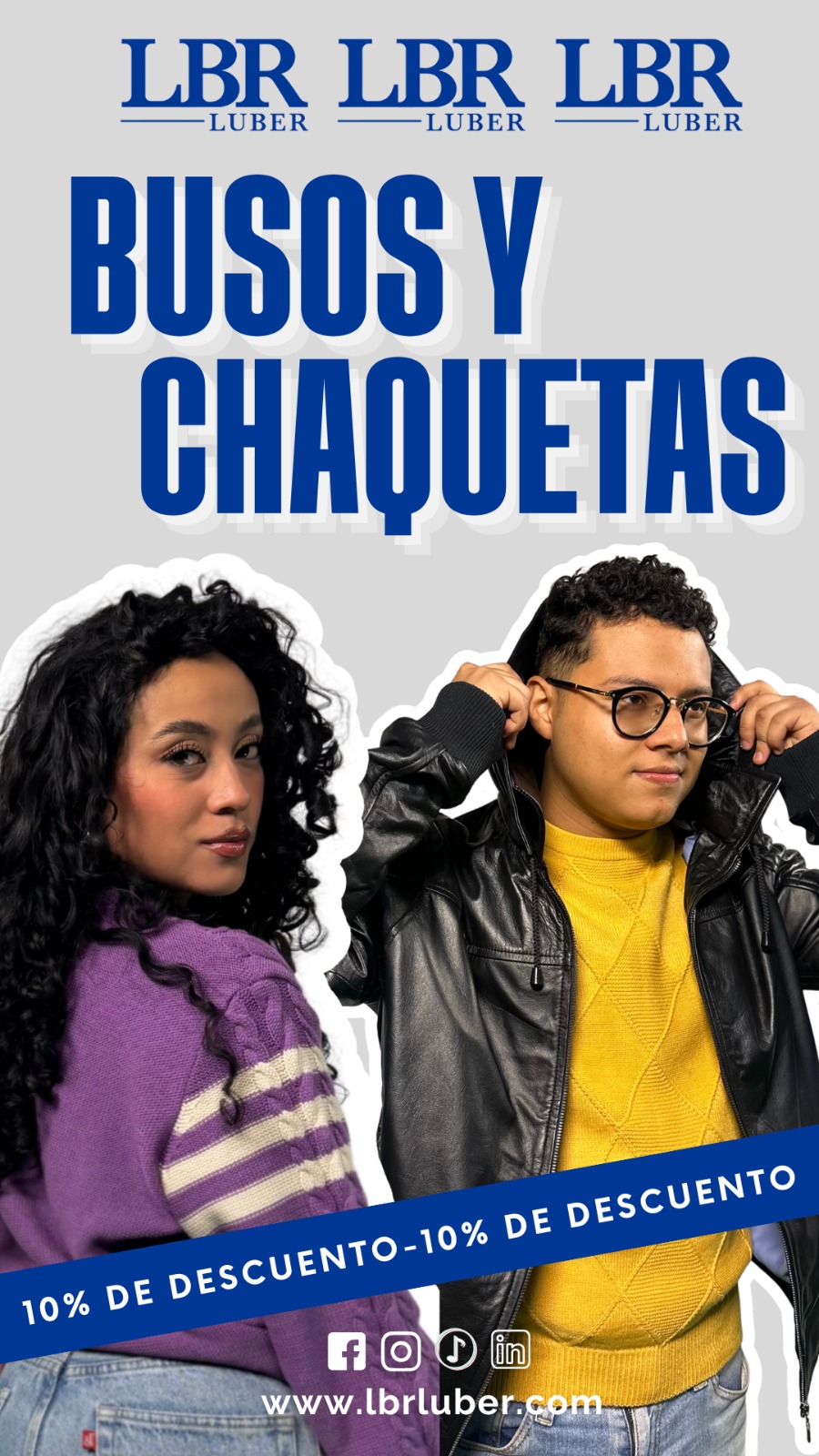 tendenciastendencias