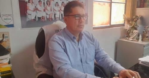 Demanda a centro comercial por despido