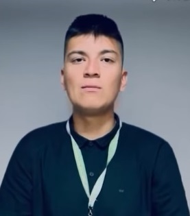 Juan Oliva, director.