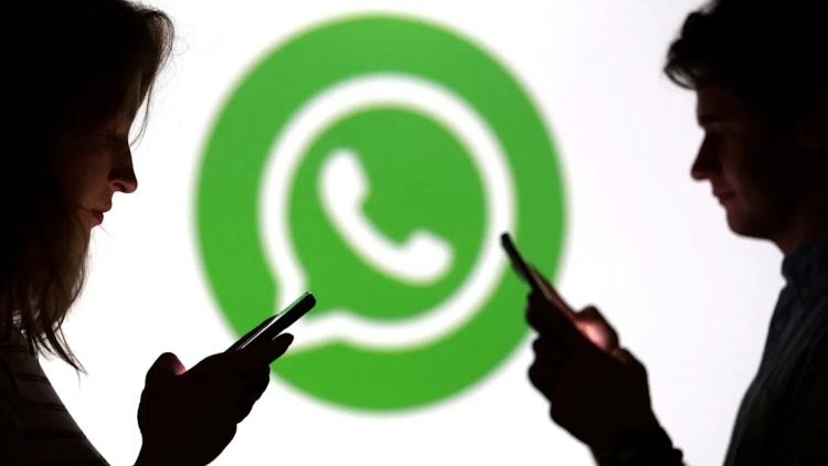 WhatsApp lanza traducción en tiempo real para Android y iPhone