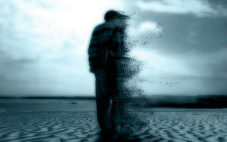 La misteriosa tendencia de evaporarse en Japón