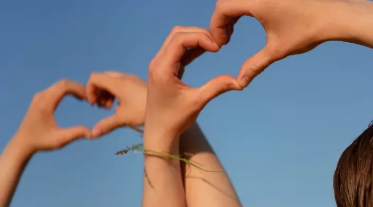 5 experiencias únicas para una Grand Celebración de Amor y Amistad