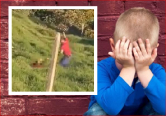 Medellín- Alias Lámpara- Fico Gutierrez- jibaro- Cristian Alexis González Gallego- 16Sep-