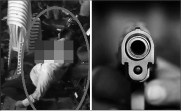 INDEPAZ- 9Sep- Pradera- Valle- José Dorian Jiménez- Colombia- Venezuela-Valle- sicarios-