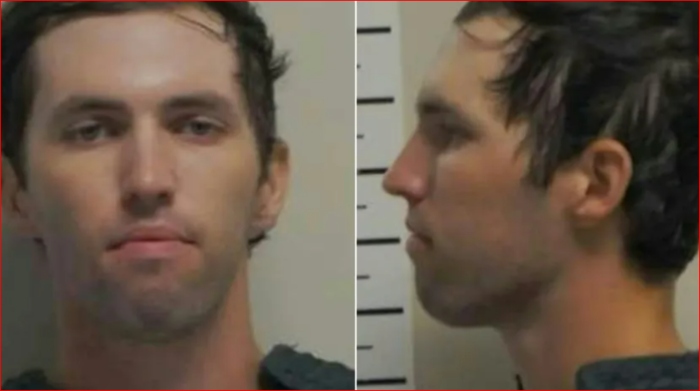 Utah- Kirk- Trump- Pena de muerte- Tyler Robinson.16Sep-