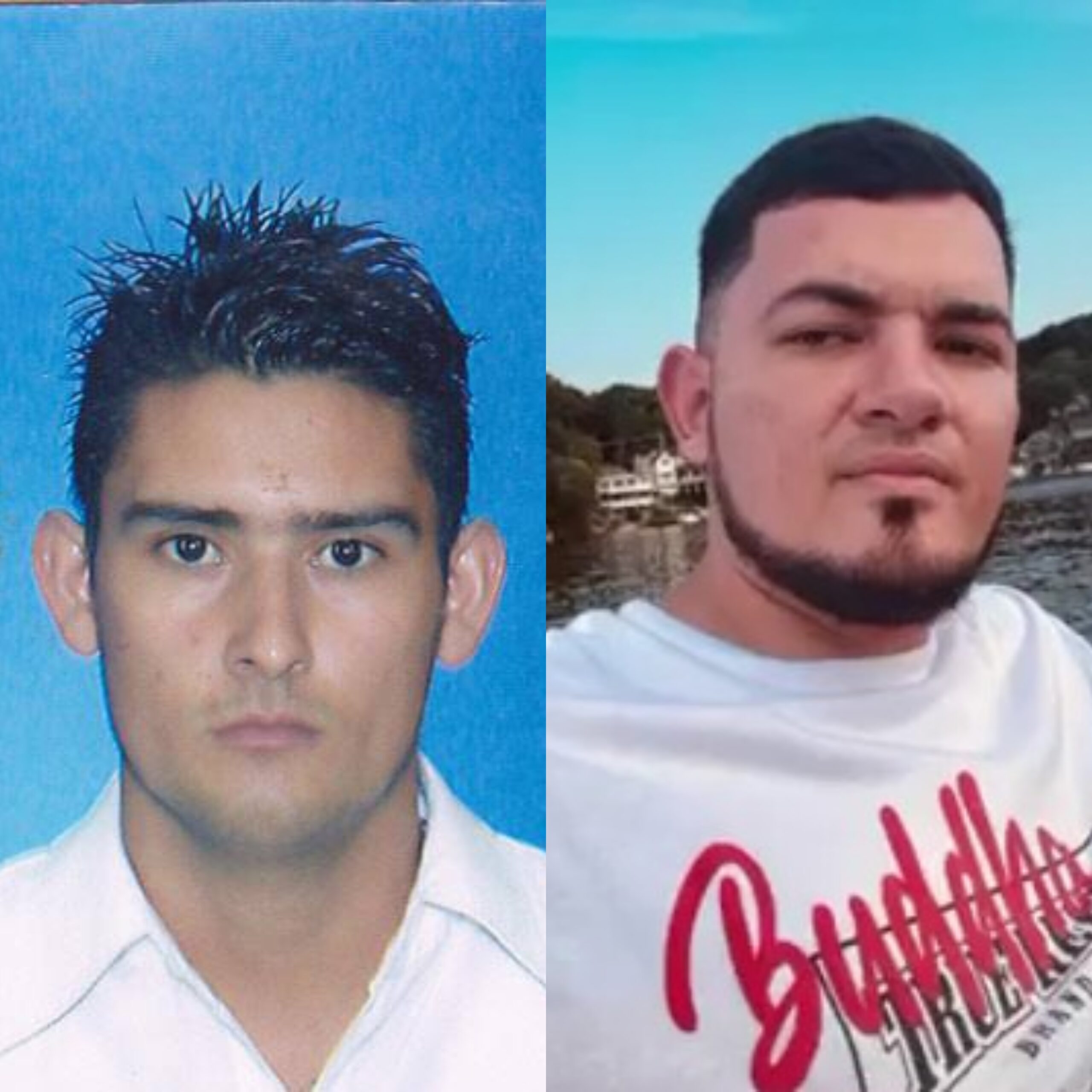 Masacre en un billar