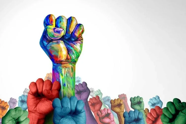 Bogotá se transforma en el epicentro del arte y la cultura