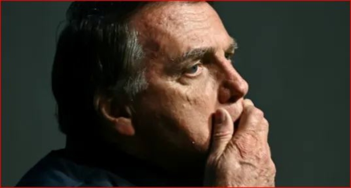 Bolsonaro- Brasil- juicio- corrupción- 2sept-