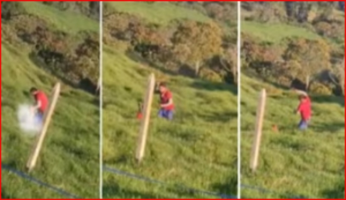 Alias Lámpara- Medellín- Federico Gutiérrez- Cristian Alexis González Gallego- Golpiza- Los Mondonguero-