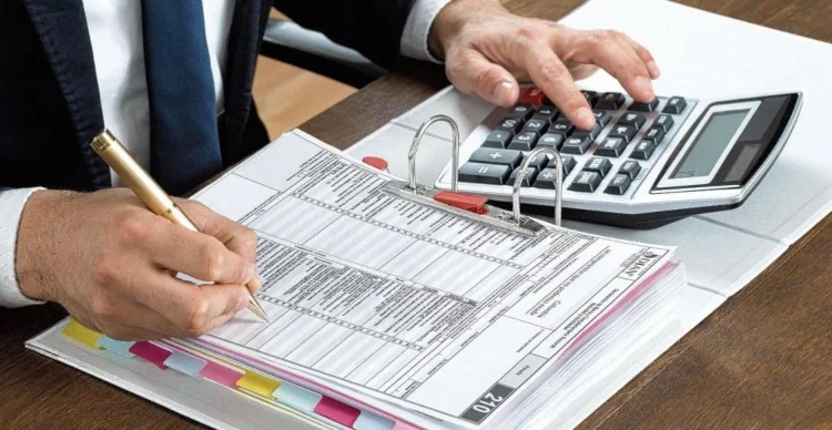 Calendario de la declaración de renta_ Evite sanciones en septiembre