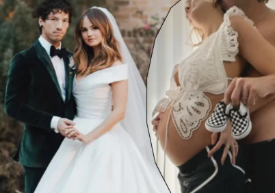 Debby Ryan y Josh Dun