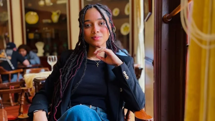 Crédito_ Instagram Juliana Guerrero