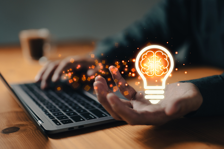 Últimas noticias de tecnología – Semana final de septiembre 2025