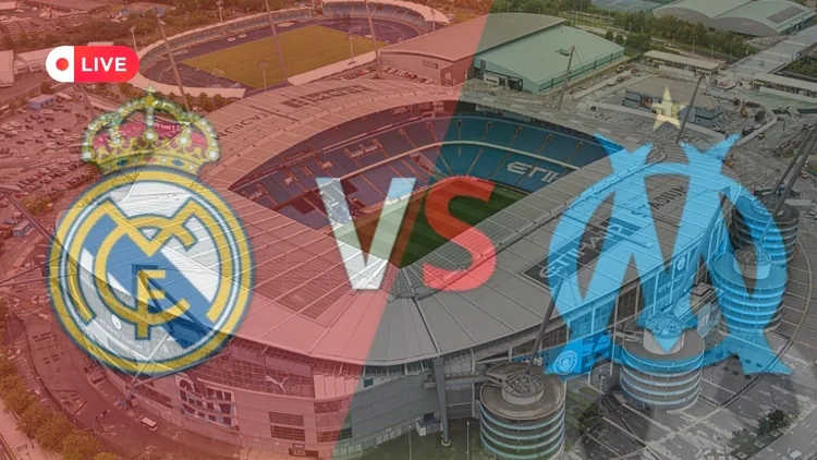 Diseño sin título - 2025-09-16T094622.814