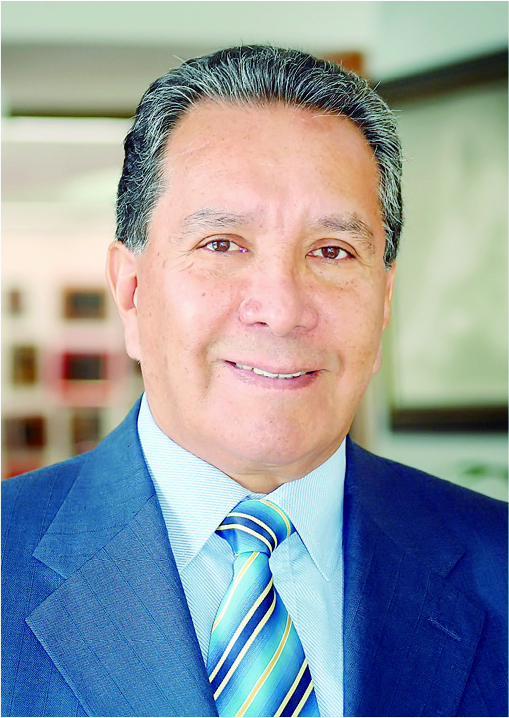 HERNANDO SUÁREZ BURGOS