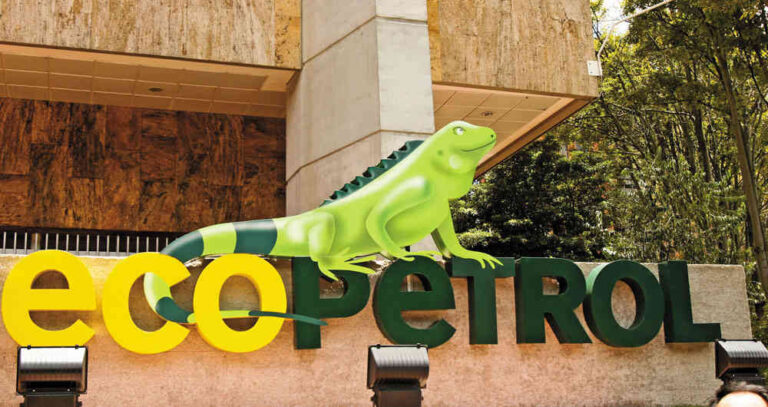 ecopetrol contratacion