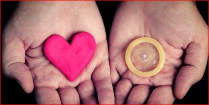 prevención- Día Mundial de la Educación sexual- Tabú- GSK-VIH- Colombia-