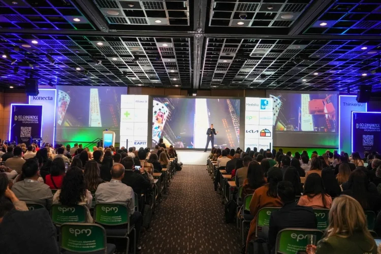 El encuentro que redefine la experiencia de cliente en Latinoamérica