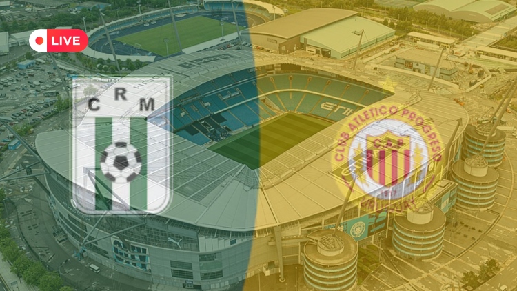 En vivo 🔴 Racing Club vs Racing 🔴 Campeonato Uruguayo