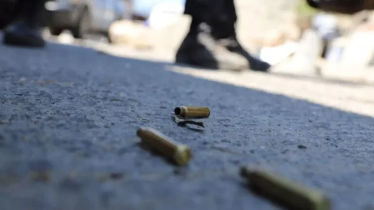 Esto se sabe del ataque de las disidencias de las FARC en el Cauca