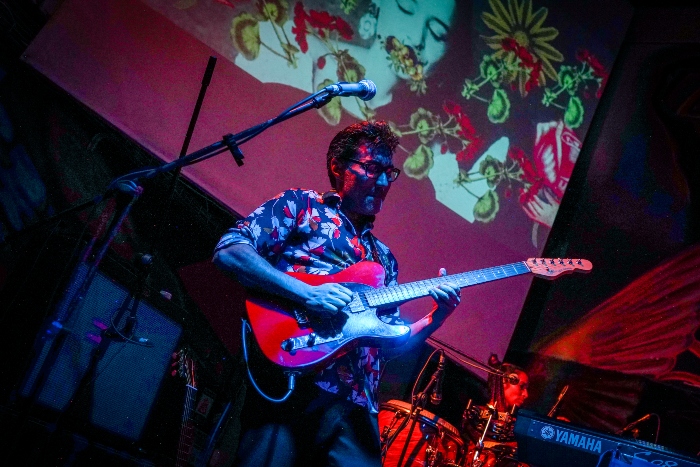 Idartes- OFB- 1Oct- Día de la Música en Bogotá-