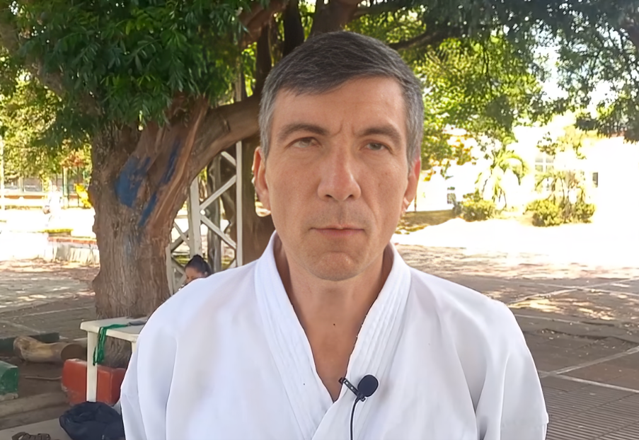 Liga huilense proyecta medallas