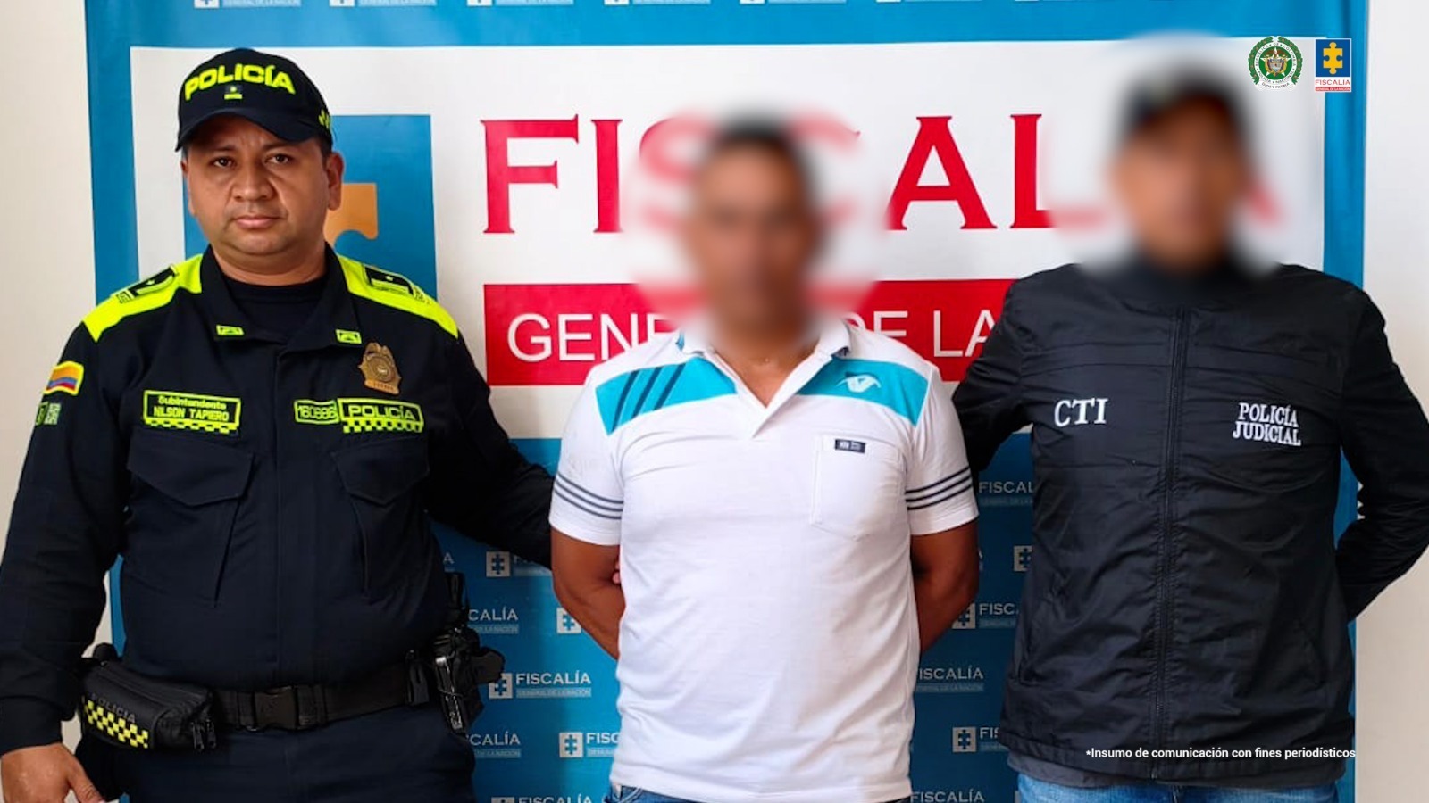 Toman medidas ante pandillas juveniles