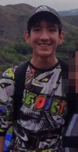 Se proyectan en lograr diez medallas