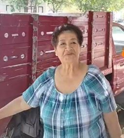 Incendio destruye centro estético
