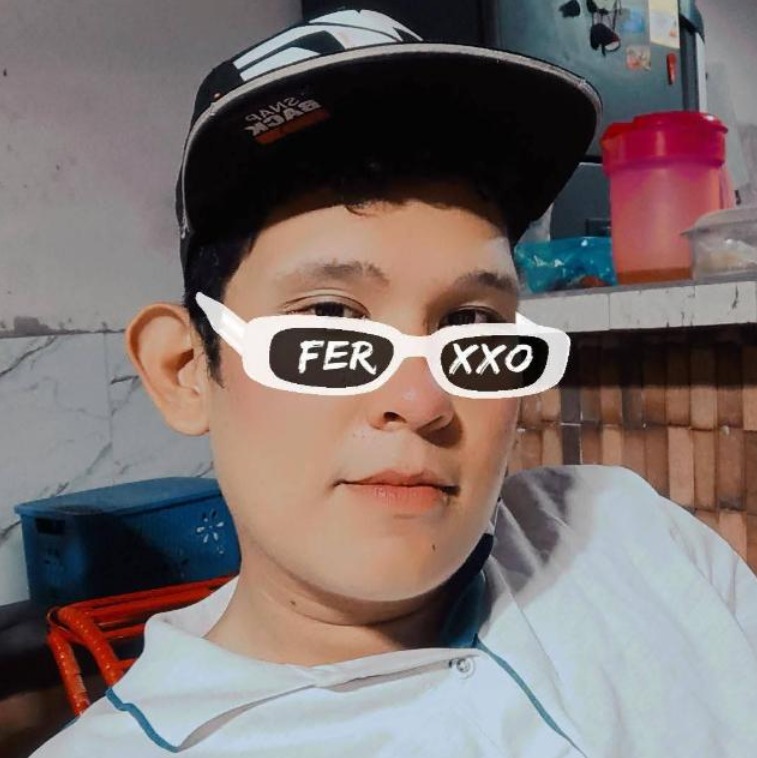 Chocó contra otro motociclista