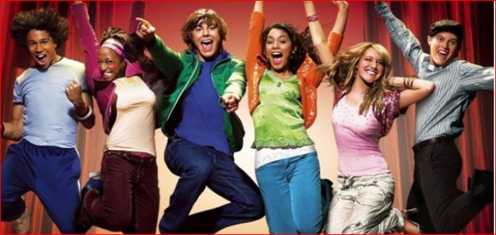 Bogotá- Nickelodeon- Medellín- childhood fiesta- Disney