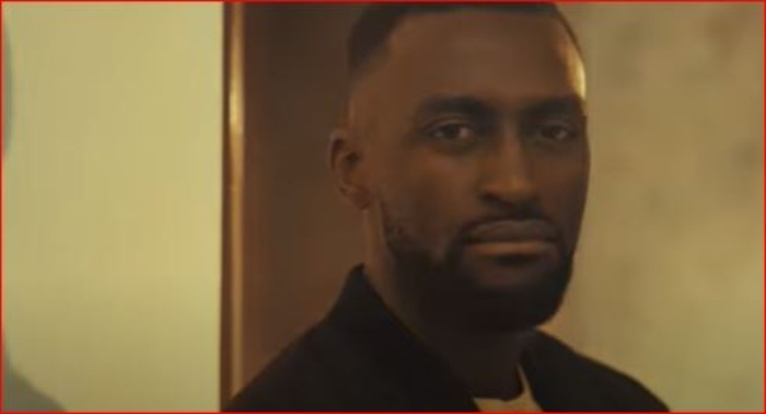 Proceso- Jackson Martínez- Fútbolista- Lanzamiento-