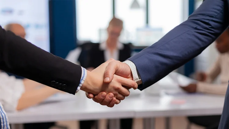 La estrategia del Distrito, 'Talento Capital', 100 Oportunidades de empleo