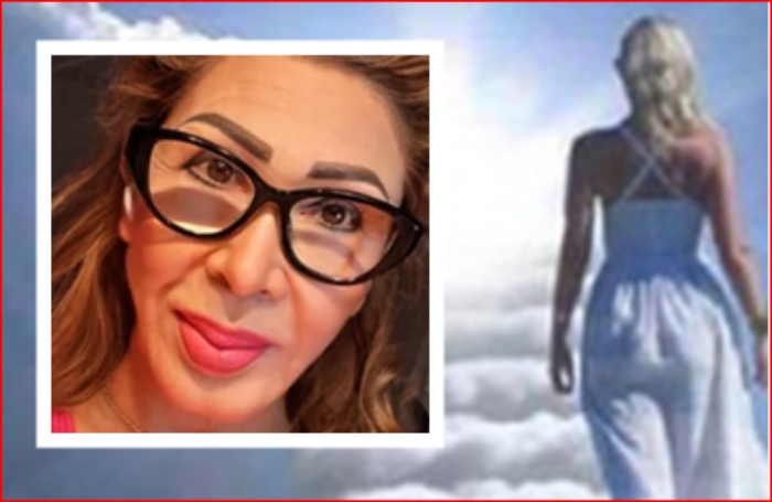 Plumas- muerte-Luding Beyond,- médium- Holanda- Colombia-