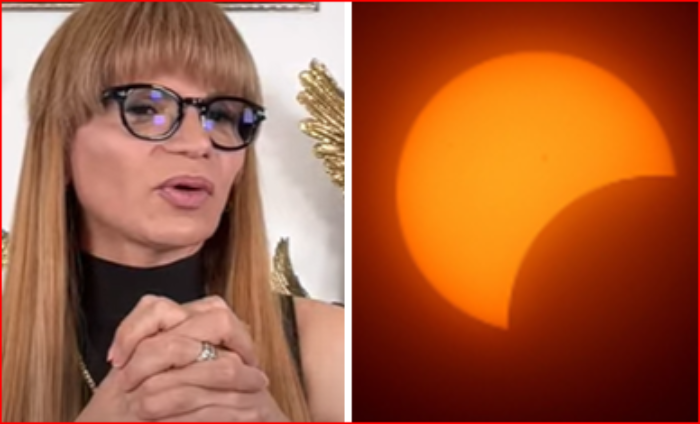 21Sep- Eclipse del Sol- Mhoni Vidnete- signos zoodiaco-