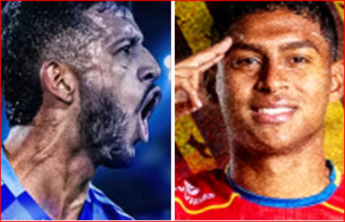 Pasto- El Campín-EN VIVO- Millonarios- 10Sep-